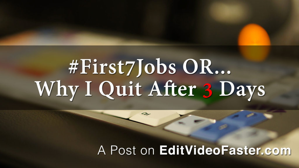 first7jobs