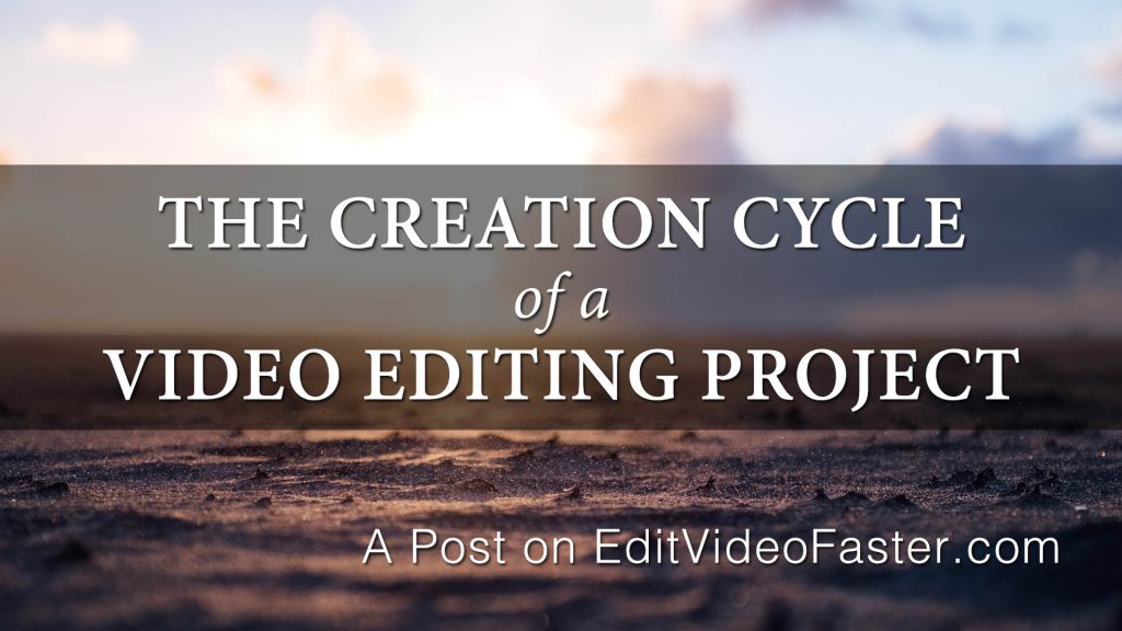 Video Creation & Editing « Hypnosis WORKS! Directory