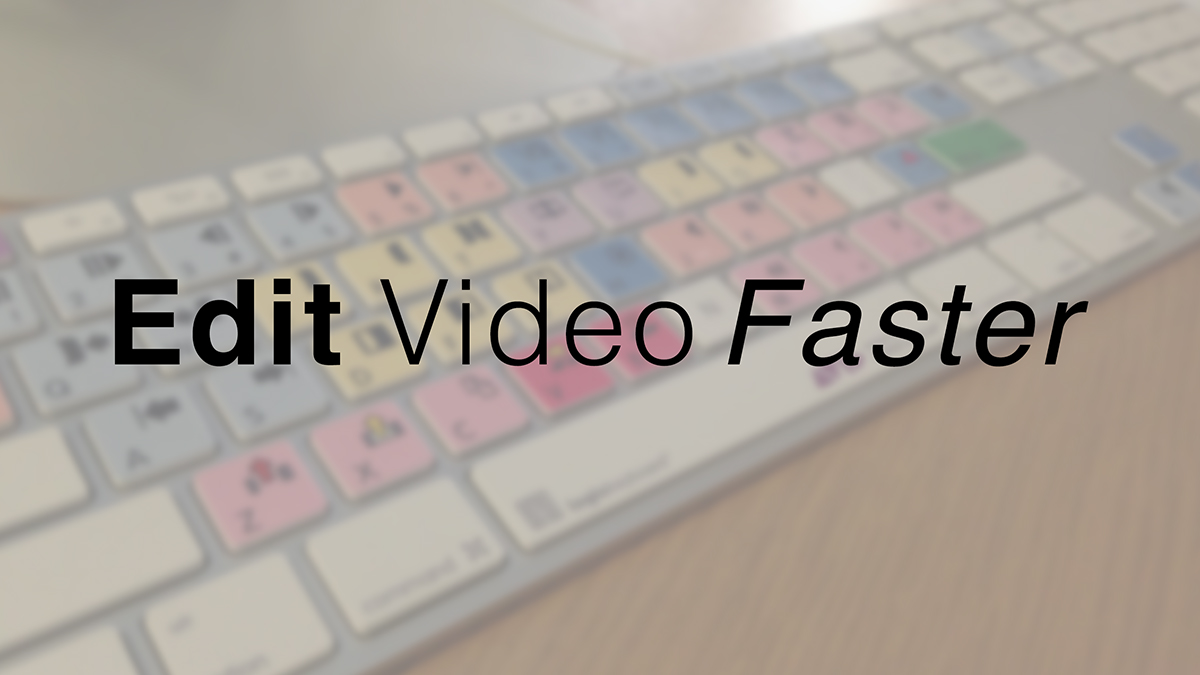 How to Edit  Videos: a Complete Beginner's Guide